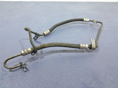 Renault trafic iii vivaro b шланг wąż трубка підсилювача фото №1