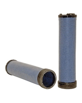 Фільтр повітря wew case john deere wix 46766 фото №1