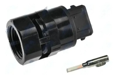 Датчик швидкості ecp-ms-013 nty фото №1