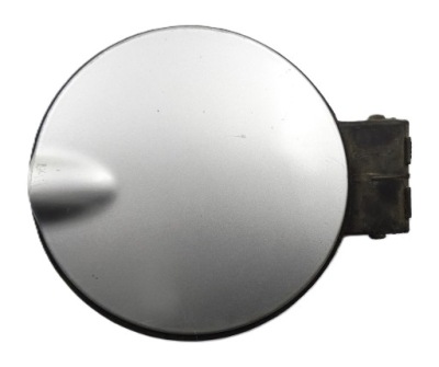 Крышка заливной топлива citroen xsara picasso 9631275877 фото №1