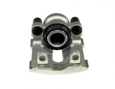 Супорт гальмівний задня лівий nty hzt-bm-016 фото №1