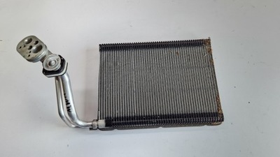 Bmw 1 f20 испаритель кондиционера фото №1