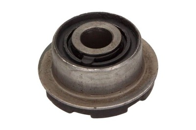 BUSHING WAH. PEUGEOT P. 605/607 72-3076  