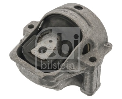 BOLSA DEL MOTOR FEBI BILSTEIN 43709  