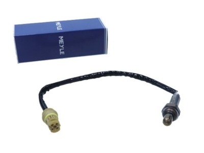 SONDA SENSOR LAMBDA MEYLE BMW 3 E36 1,6 96-  