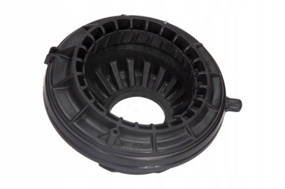 ПОДШИПНИК ПОДУШКИ AMORT. FORD P. MONDEO 72-2203 MAXGEAR