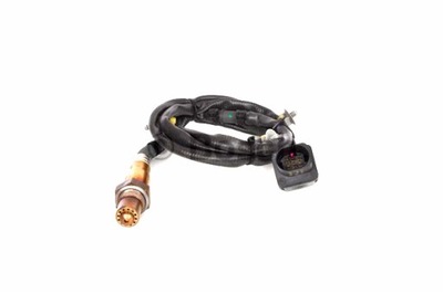 BOSCH SONDA LAMBDA PORSCHE CAYENNE 4.8 06.10-  