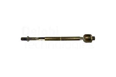 DELPHI BARRA KIEROWNICZY L/P CHRYSLER 300C 2.7-6.1 09.04-11.12  