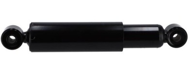 Амортизатор кабины renault magnum poziomy фото №1