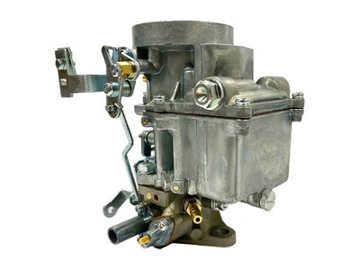 КАРБЮРАТОР K-131 UAZ 469 452 3151 JEDNOGARDZIELOWY CARBURETOR НОВЫЙ