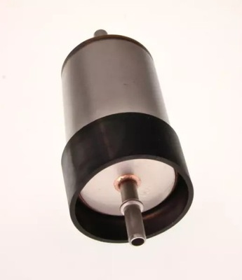 Maxgear фильтр топлива 26-2291 фото №1