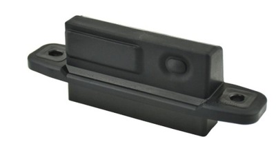 Toyota auris e15 avensis ручка багажника кнопка фото №1