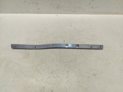 Tesla model 3 кронштейн кронштейн аккумулятор фото №1