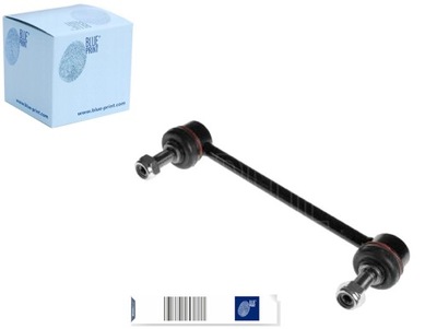 Bluadn185109 з'єднувач тяга стабілізатора перед l фото №1