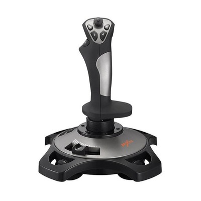 PXN Joystick PXN-2113 PRO Flight control