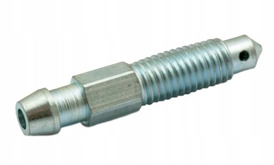 SEPARADOR DE AIRE SOPORTE CYLINDERKA M7X1 38,3MM  