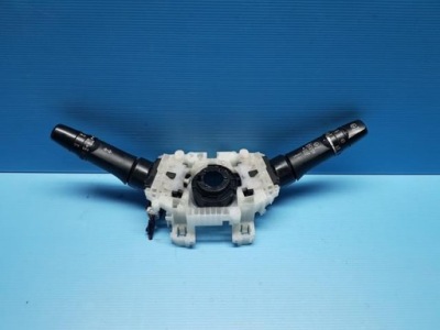 Mitsubishi outlander ii переключатель комбинированный фото №1