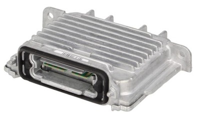 Преобразователь напряжения c-max kuga volvo xc60 s60 фото №1