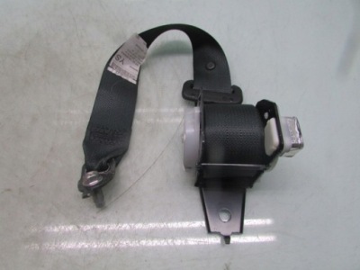 M m35h 11r pas правый задняя задний безопасности фото №1