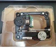 SOHDL6FV MECHANIZM laser cd