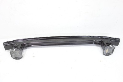 Балка задня mercedes glc w253 x253 a2536181800 фото №1