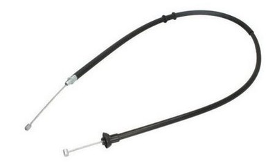 CABLE HAMULCWA FIAT PUNTO 99-05  