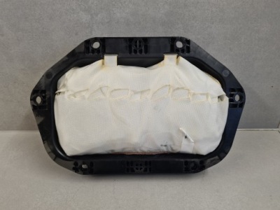 Подушка подушка безопасности пассажира opel insignia a рестайлинг  оригинал gm 22963306 фото №1