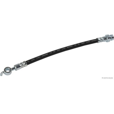 CABLE DE FRENADO ELÁSTICO HERTH+BUSS JAKOPARTS J3710560  