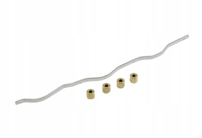 Nty bks-pl-002 модуль трубы wlotowej фото №1