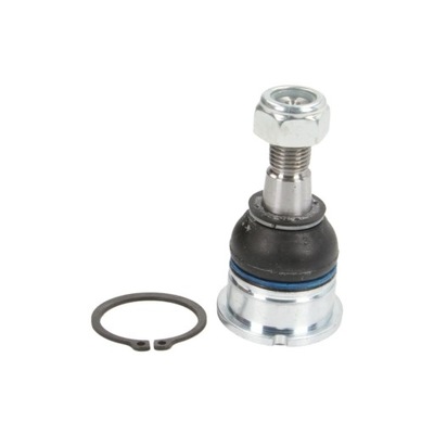 Шарова опора важеля перед primera p11 sunny n13 фото №1