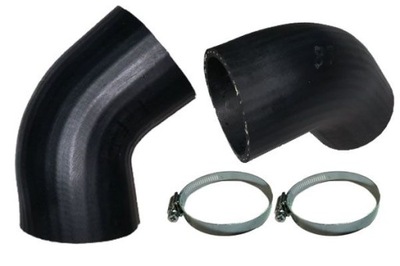 Шланг труба воздуха 81898 bugiad фото №1