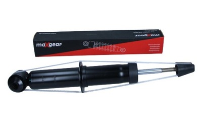 MAXGEAR AMORTIGUADOR MINI PARTE TRASERA COOPER 06-/11- LE/PR  