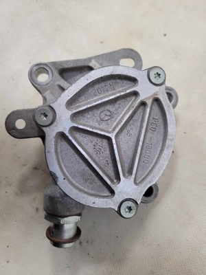 Насос вакуум vacu 2.5 b mazda cx-9 ii tc 2016- фото №1