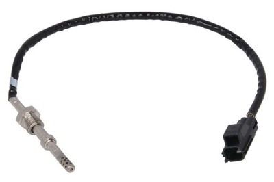 Датчик температури вихлопних газів autlog as3199 фото №1