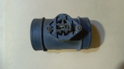 Opel calibra 2.5 v6 расходомер 0280217503 фото №1