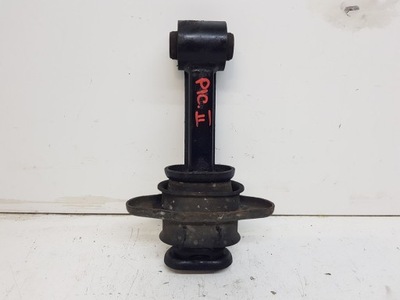 Kia оригинальный номер 95671-1y350 блок гидравлическая, система тормозной фото №1