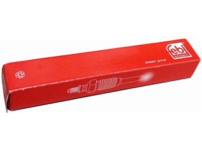 Свеча накаливания renault megane 2 1.5 1.9 1 1.9 3 1.5 фото №1