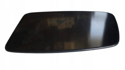 Вкладыш зеркало наружного master/movano, 03- 6042555m фото №1