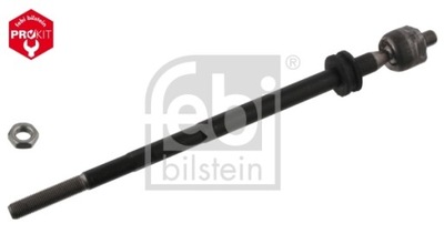 ТЯГА РУЛЕВАЯ, PROKIT FEBI BILSTEIN 02287