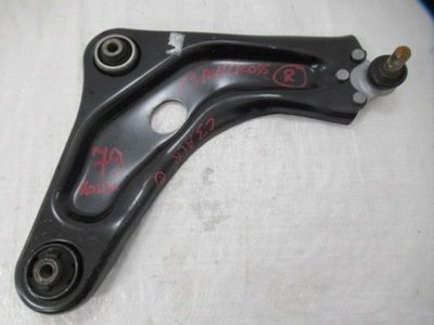 Citroen c3 aircross рычаг рычаг правый идеальное состояние фото №1