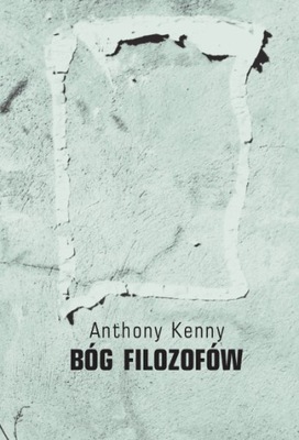 Bóg filozofów