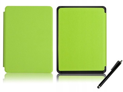 ETUI do KINDLE Paperwhite 4 Pokrowiec