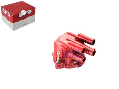 Eps аппарат зажигание 37905207 2242p 3392344 фото №1