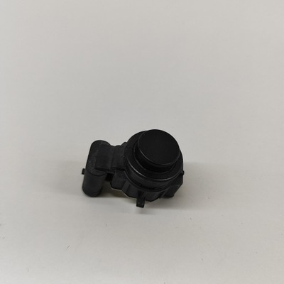 Alfa romeo giulia 2023 с задний датчик парковки pdc фото №1