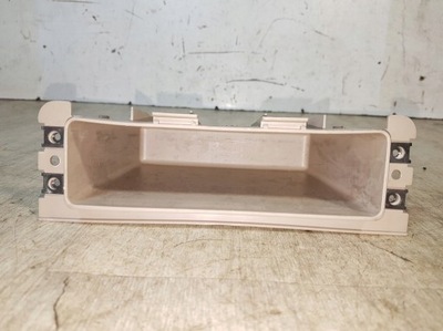 Бардачок полиця kia carnival iii vq фото №1