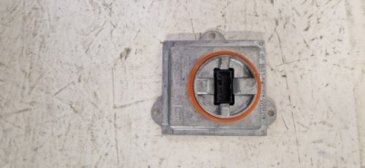 Модуль led ford smax mk2 em2b-13b626-ca фото №1