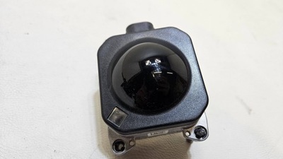 Радар датчик distronic acc mercedes a4479008402 a2469013602 фото №1