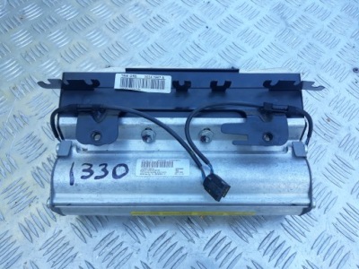 Range rover l322 подушка безпеки подушка ehm000200pva фото №1