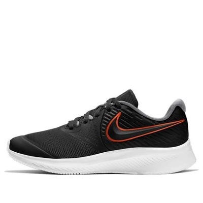 Nike Star Runner 2 buty dla chłopca junior roz. 38,5