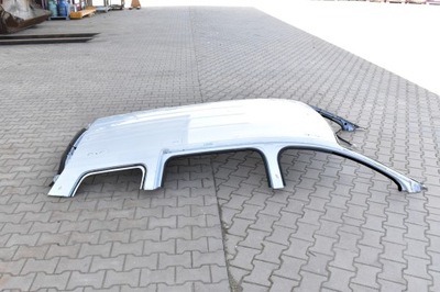 Крыша стойки długie dacia logan ii mcv kombi 2012-20 фото №1